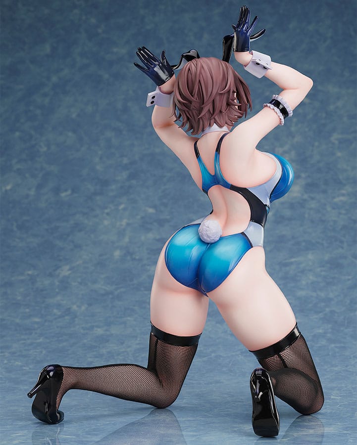 Natsumi Miyasegawa - Creators Opinion - BINDing
