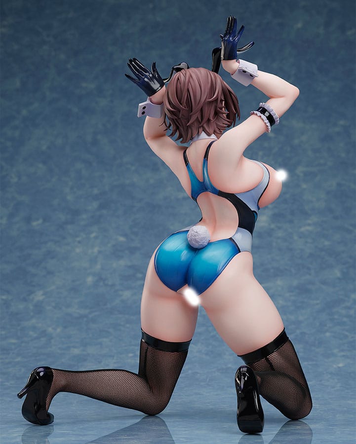 Natsumi Miyasegawa - Creators Opinion - BINDing