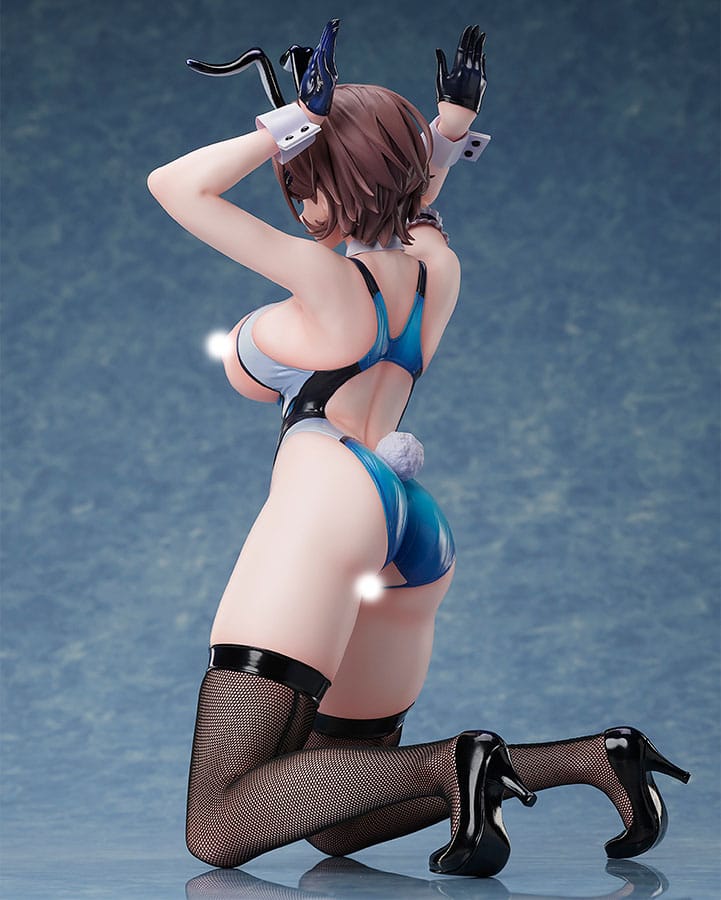 Natsumi Miyasegawa - Creators Opinion - BINDing