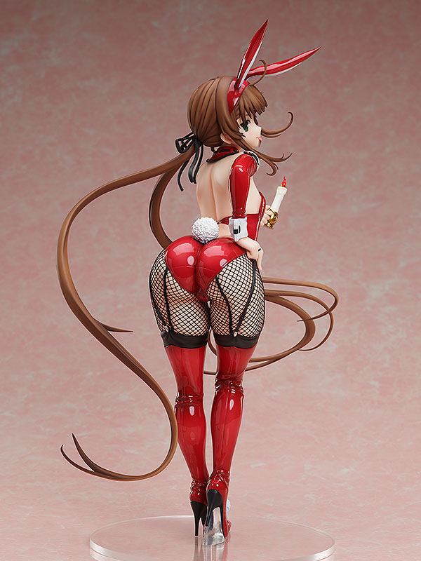 Ryobi Bunny Version FREEing