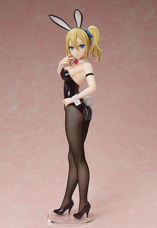 Ai Hayasaka - Kaguya-sama: Love is War - FREEing