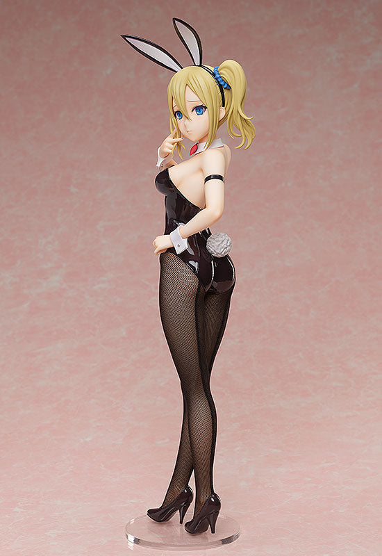 Ai Hayasaka - Kaguya-sama: Love is War - FREEing