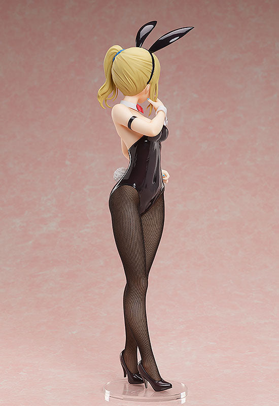Ai Hayasaka - Kaguya-sama: Love is War - FREEing