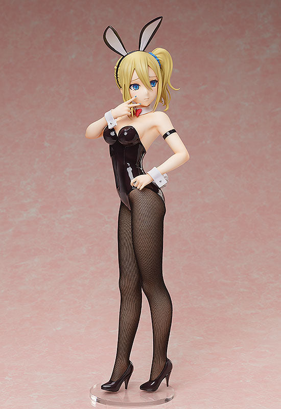 Ai Hayasaka - Kaguya-sama: Love is War - FREEing