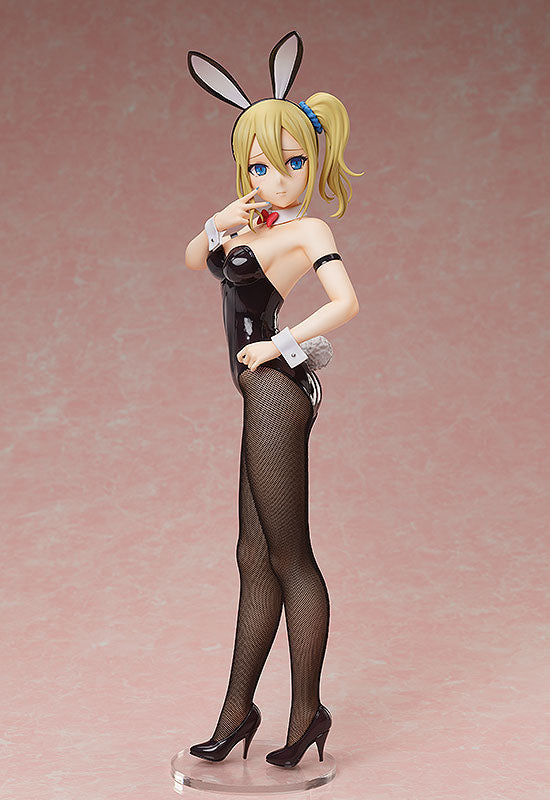 Ai Hayasaka - Kaguya-sama: Love is War - FREEing