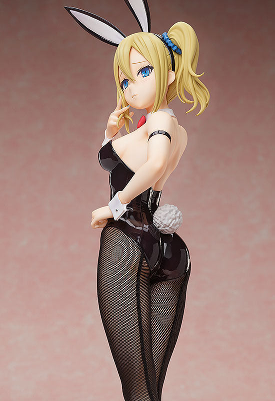 Ai Hayasaka - Kaguya-sama: Love is War - FREEing