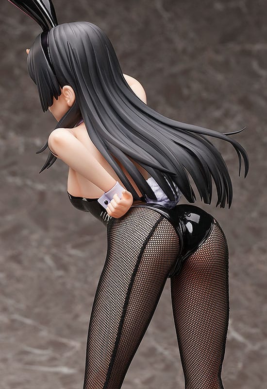 Ruiko Saten A Certain Scientific Railgun T FREEing