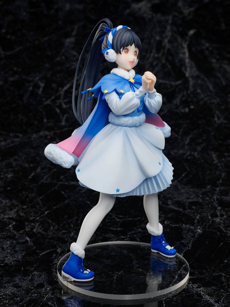 Ren Hazuki / Love Live! Superstar!!