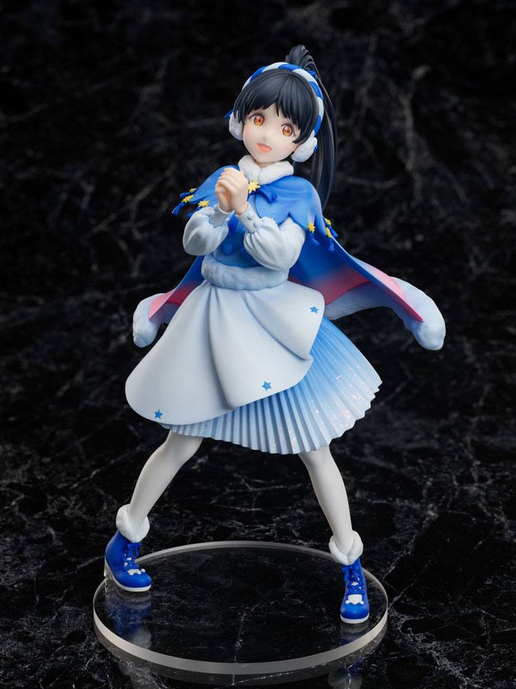 Ren Hazuki / Love Live! Superstar!!