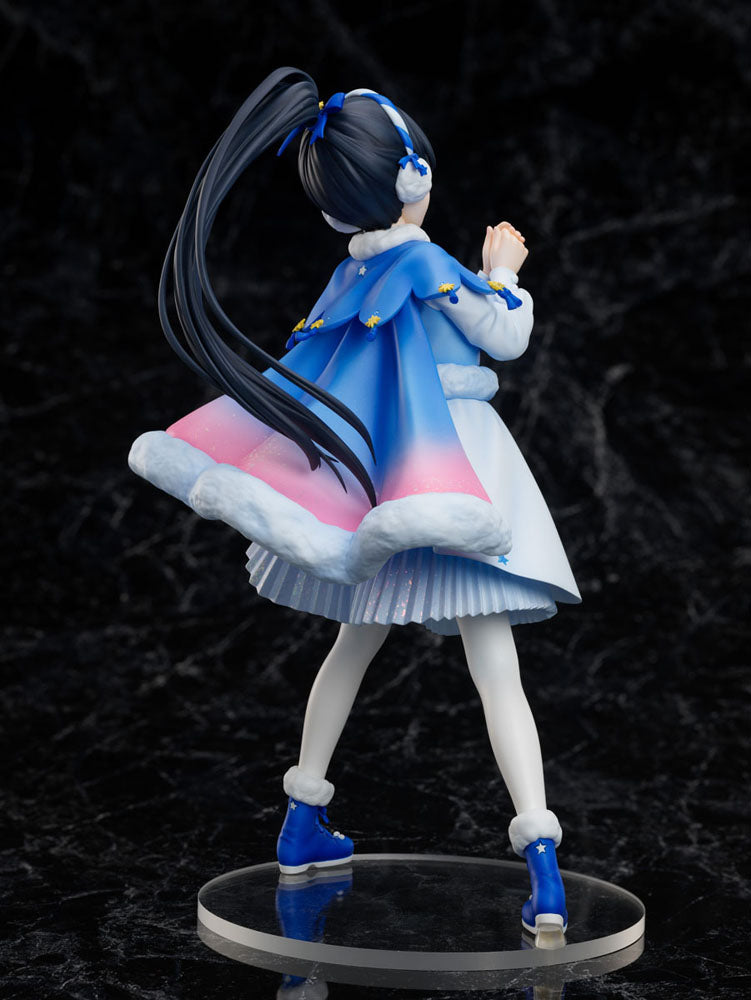 Ren Hazuki / Love Live! Superstar!!