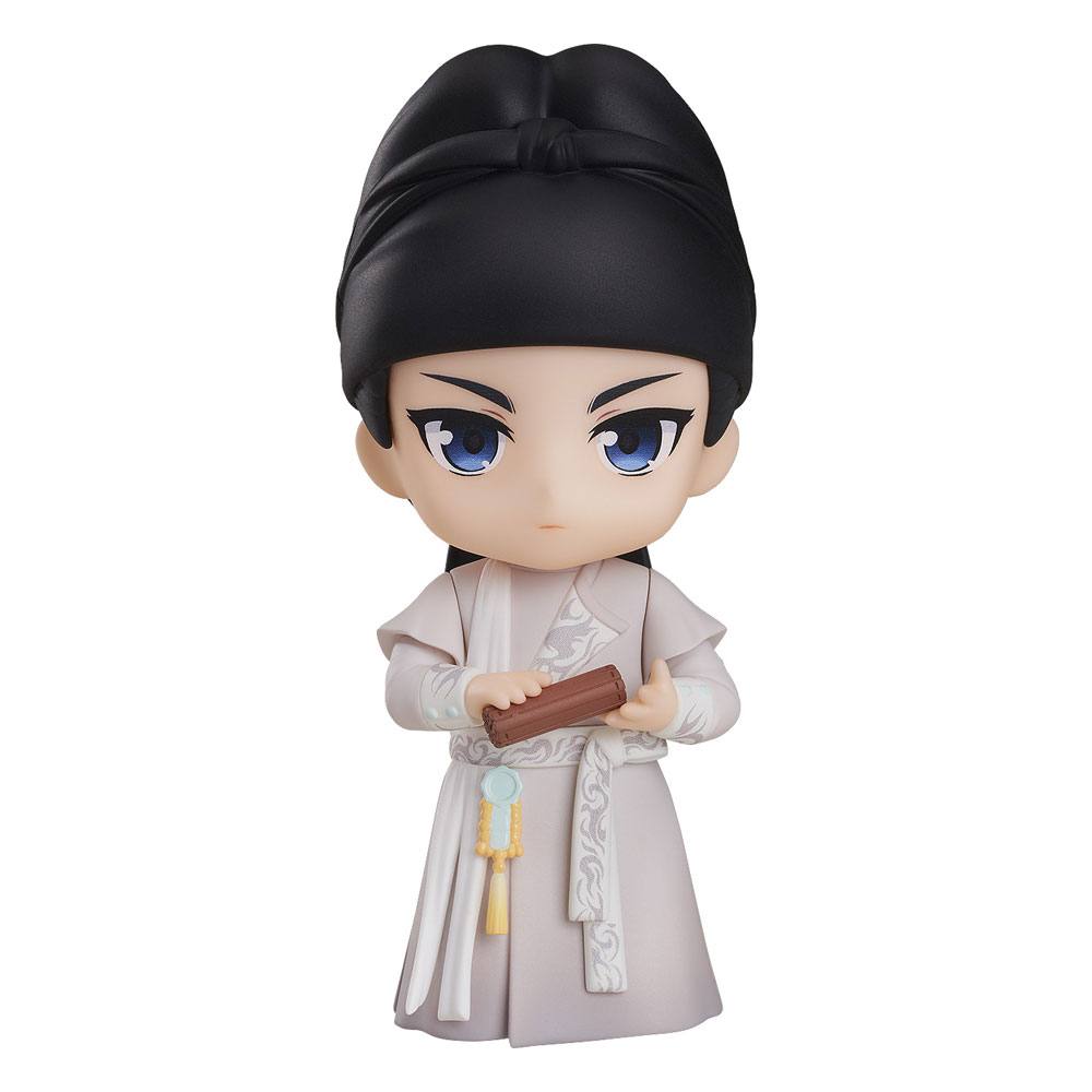 Baili Hongyi - Nendoroid (#1780) / Feng Qi Luo Yang