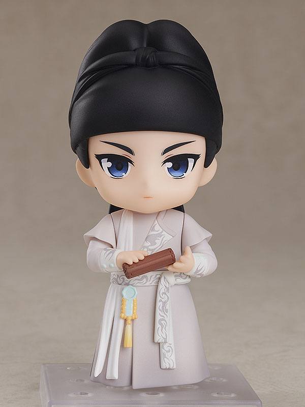 Baili Hongyi - Nendoroid (#1780) / Feng Qi Luo Yang
