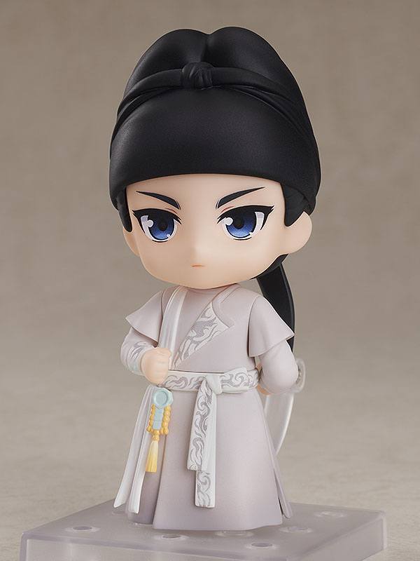 Baili Hongyi - Nendoroid (#1780) / Feng Qi Luo Yang