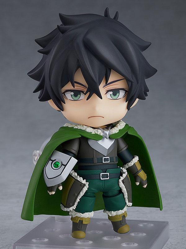 Hero Nendoroid 1136 Good Smile Company