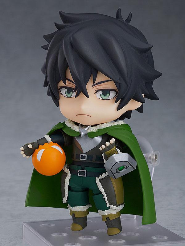 Hero Nendoroid 1136 Good Smile Company