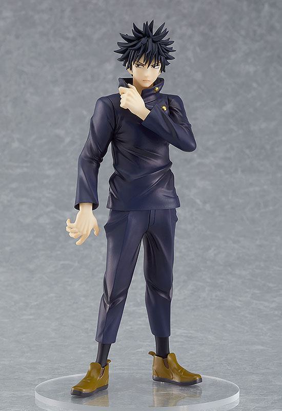 Megumi Fushiguro - Pop Up Parade / Jujutsu Kaisen