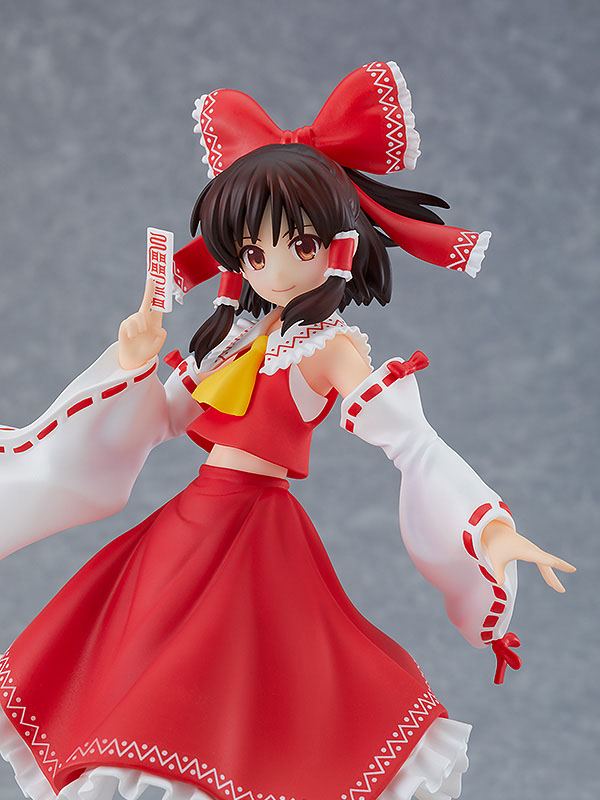 Reimu Hakurei - Pop Up Parade / Touhou Project