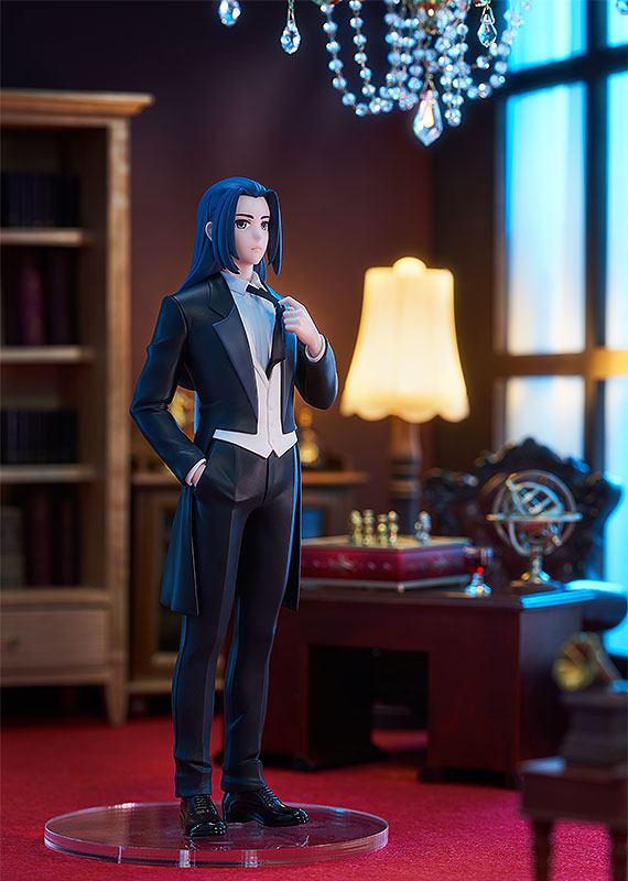 Wuxian Pop Up Parade Good Smile Company