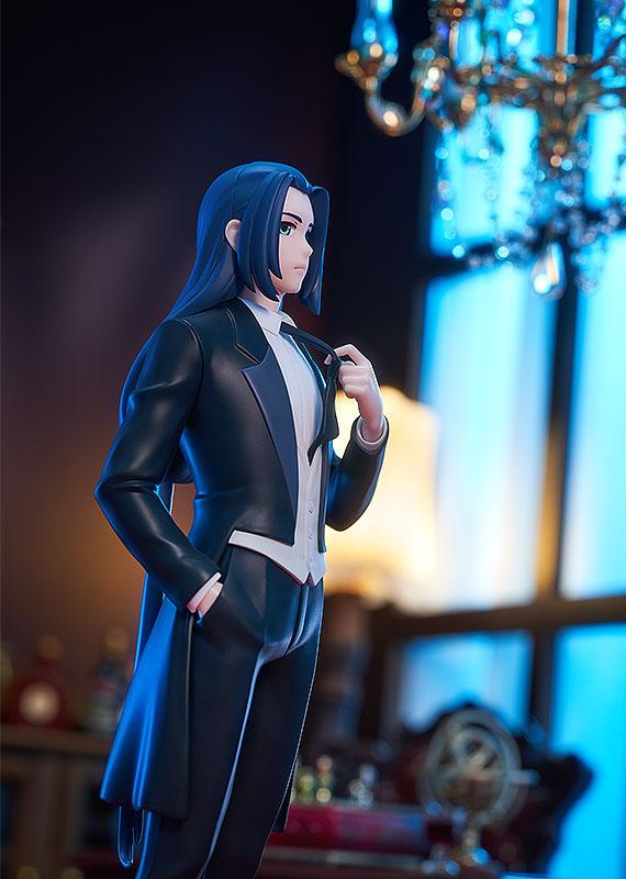 Wuxian Pop Up Parade Good Smile Company
