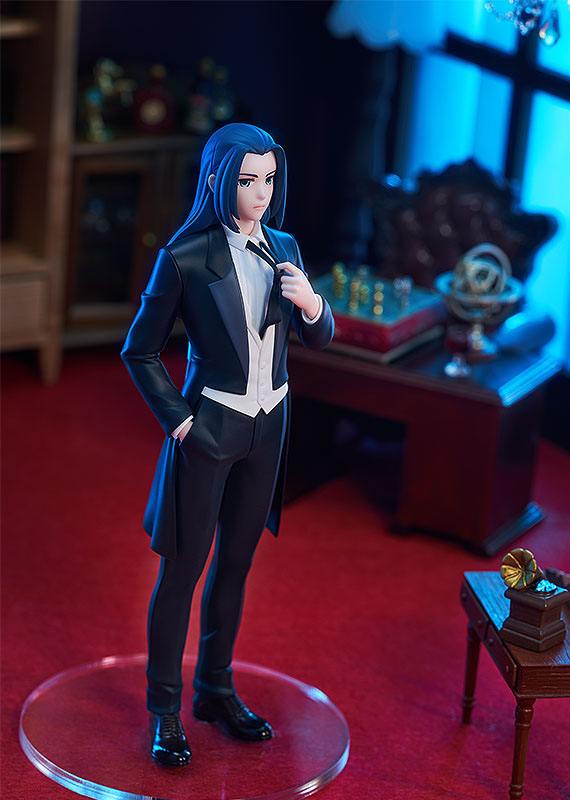 Wuxian Pop Up Parade Good Smile Company