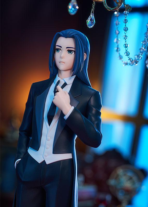 Wuxian Pop Up Parade Good Smile Company
