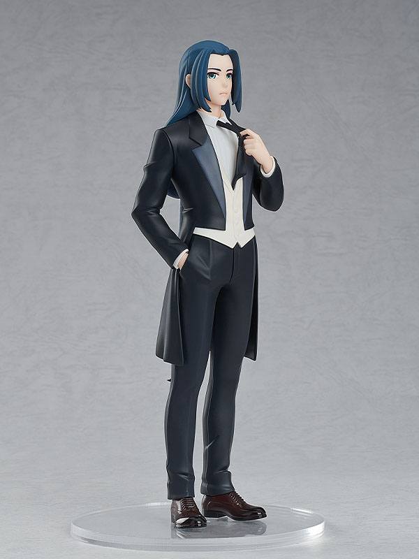 Wuxian Pop Up Parade Good Smile Company