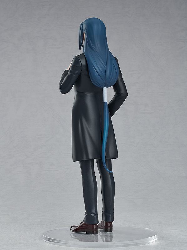 Wuxian Pop Up Parade Good Smile Company