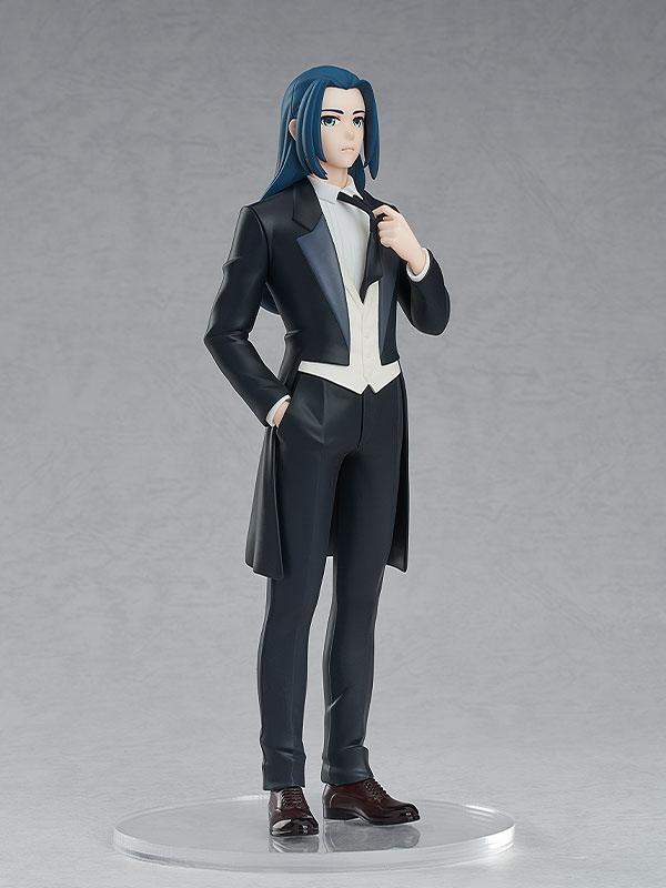 Wuxian Pop Up Parade Good Smile Company