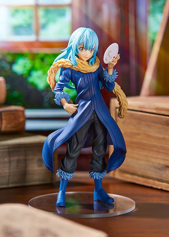 Rimuru - Pop Up Parade / That Time I Got Reincarnated as a Slime