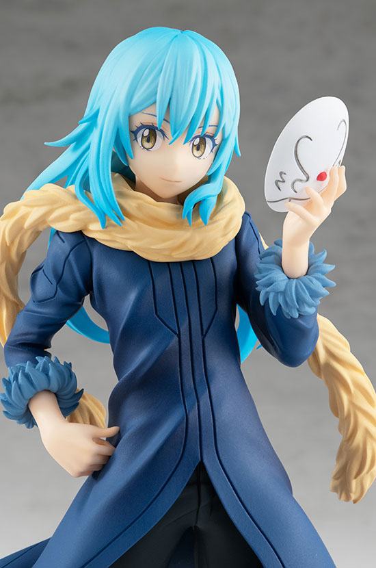 Rimuru - Pop Up Parade / That Time I Got Reincarnated as a Slime