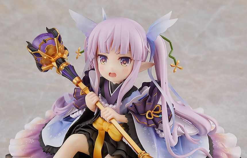 Kyoka / Princess Connect! Re:Dive - Anime Figuren günstig kaufen