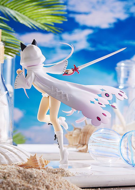 Ars Notoria: Cat Kingdom Ver. Pop Up Parade Goos Smile Company