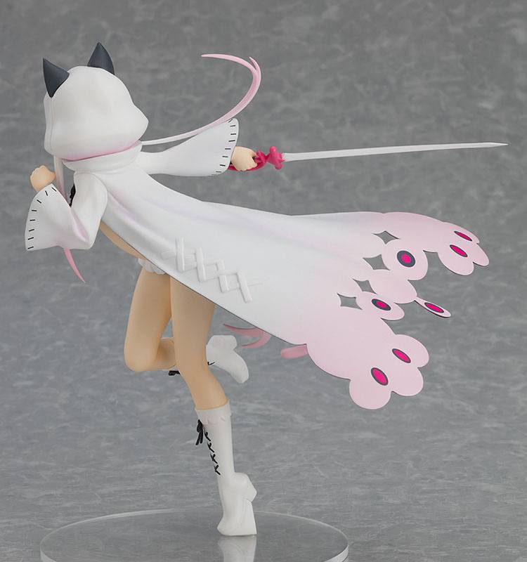 Ars Notoria: Cat Kingdom Ver. Pop Up Parade Goos Smile Company