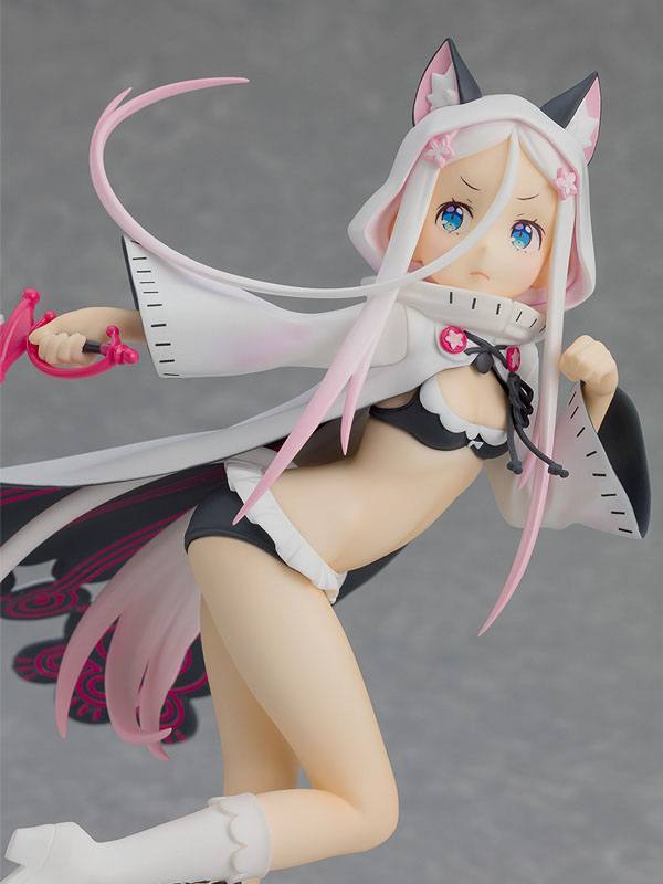 Ars Notoria: Cat Kingdom Ver. Pop Up Parade Goos Smile Company