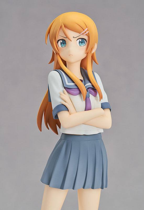 Kirino Kousaka Pop Up Parade Oreimo Good Smile Company