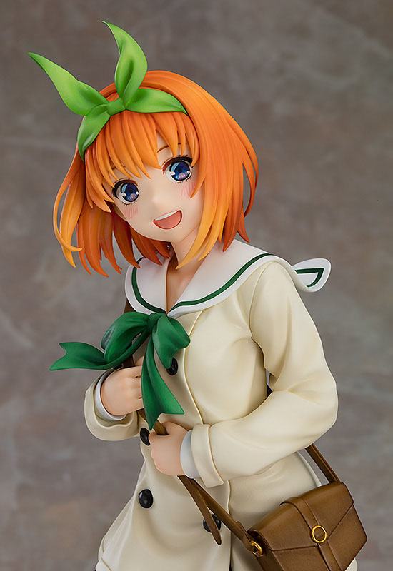 Yotsuba Nakano - Date Style Ver. / The Quintessential Quintuplets