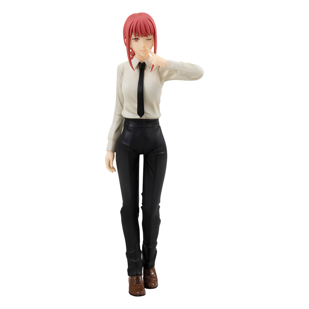 Makima - Pop Up Parade - Good Smile Company