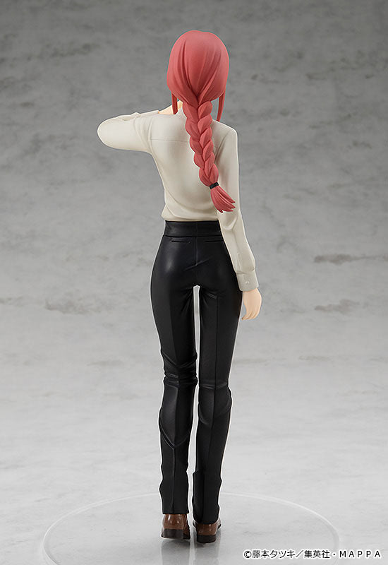 Makima - Pop Up Parade - Good Smile Company