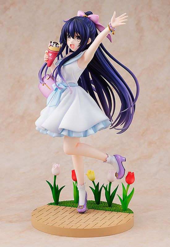 Tohka Yatogami - Date Ver. / Date A Live