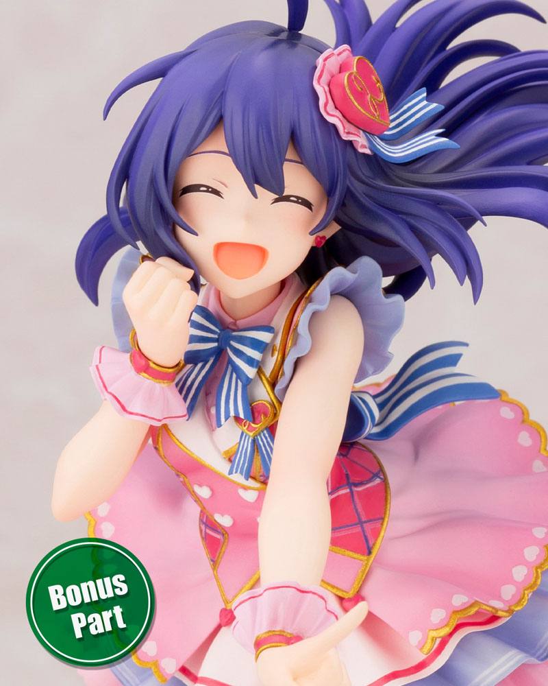 Mochizuki Anna SeichouChu LOVER Bonus Edition Kotobukiya