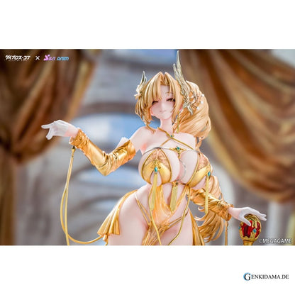 Lobera Passionate Night Daiblos Core Anime Figur günstig kaufen Ansicht 11