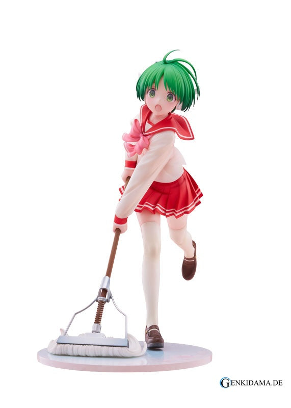 Multi Needy Streamer Overload Anime Figur günstig kaufen Ansicht 14