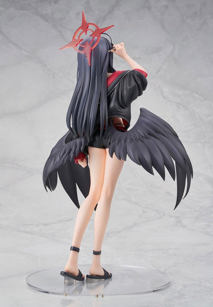 Blue Archive Ichika (Swimsuit) 1/7 [Alter] Ansicht 13