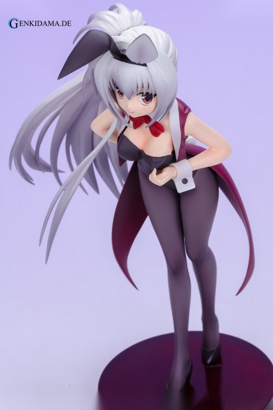 DRACU-RIOT! - Erina Olegovna Aveen Bunny Girl Ver.