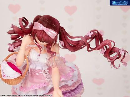 THE IDOLM@STER SHINY COLORS Tenka Osaki Devoting Rinne ver. 1/8 Ansicht 25