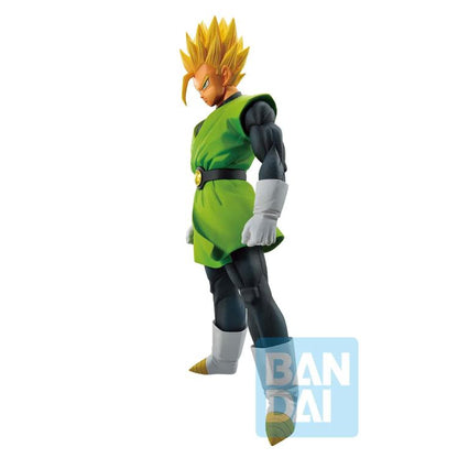 Son Gohan - Dragon Ball Z - Ichiban Kuji - Ichibansho