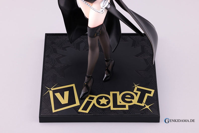 Name Persona 5 Royal Anime Figur günstig kaufen Ansicht 7