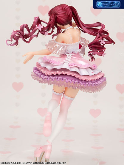 THE IDOLM@STER SHINY COLORS Tenka Osaki Devoting Rinne ver. 1/8 Ansicht 14