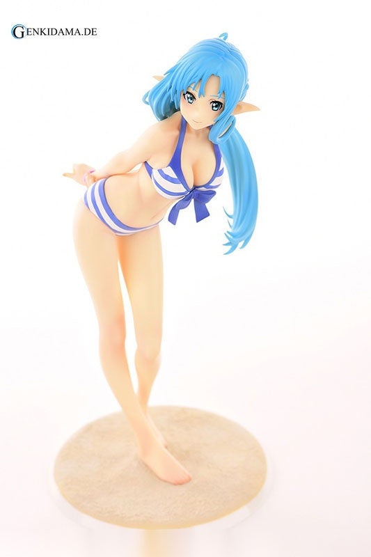 Sword Art Online Asuna Swimsuit ver.premium/ALO