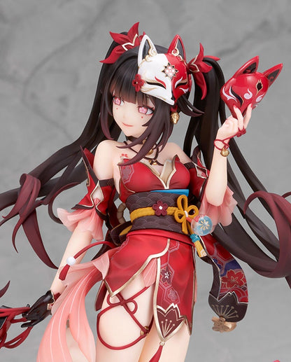 Honkai: Star Rail Sparkle 1/7 - Bonus [Alter] Ansicht 17